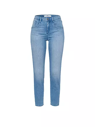 BRAX | Pantalon Skinny Fit SHAKIRA S | blau